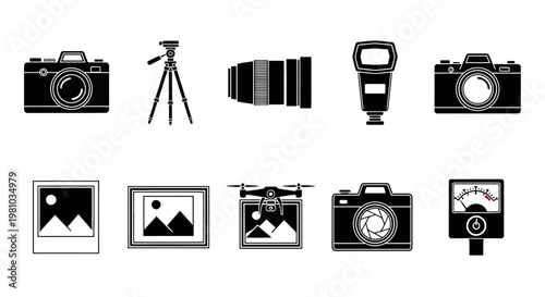 Simple blank concept image with no text or tags