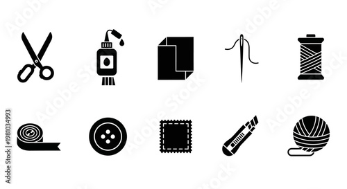 Simple blank concept image with no text or tags