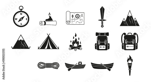 Simple blank concept image with no text or tags