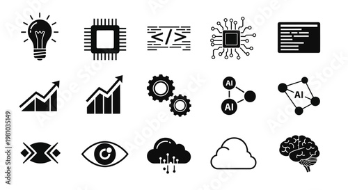 Simple blank concept image with no text or tags