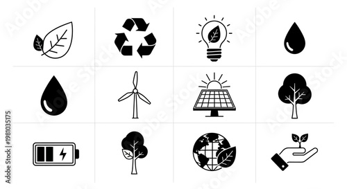 Simple blank concept image with no text or tags