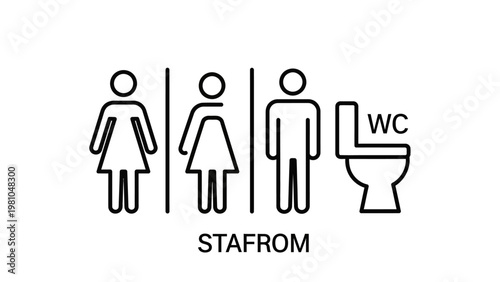 Simple abstract image with no specific subject or tags