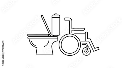 Simple abstract image with no specific subject or tags