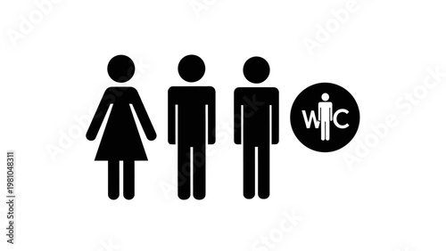 Simple abstract image with no specific subject or tags