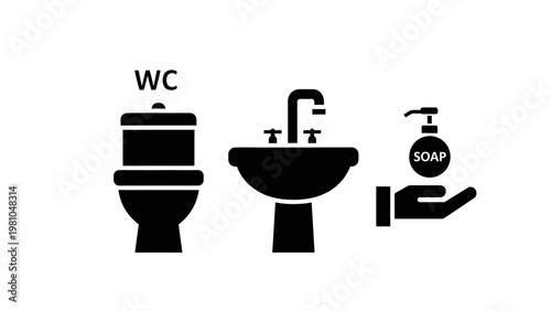 Simple abstract image with no specific subject or tags