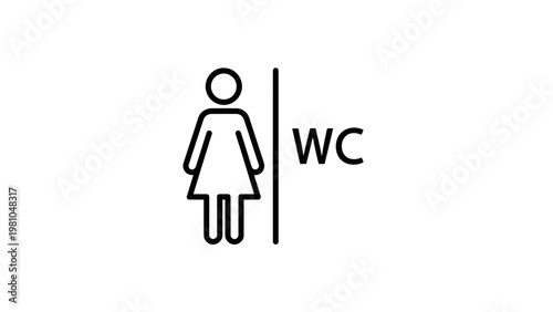 Simple abstract image with no specific subject or tags