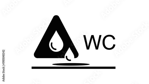 Simple abstract image with no specific subject or tags