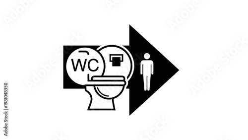 Simple abstract image with no specific subject or tags