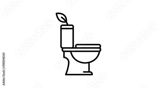 Simple abstract image with no specific subject or tags