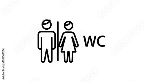 Simple abstract image with no specific subject or tags