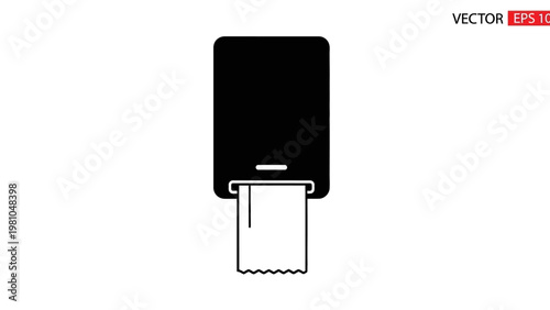 Simple abstract image with no specific subject or tags