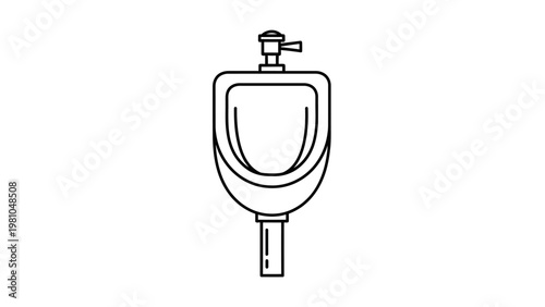 Simple abstract image with no specific subject or tags