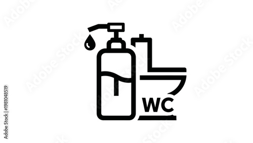 Simple abstract image with no specific subject or tags