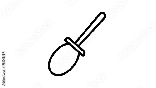 Simple abstract image with no specific subject or tags