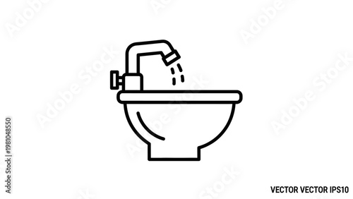 Simple abstract image with no specific subject or tags