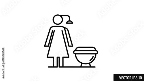 Simple abstract image with no specific subject or tags