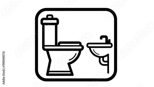 Simple abstract image with no specific subject or tags