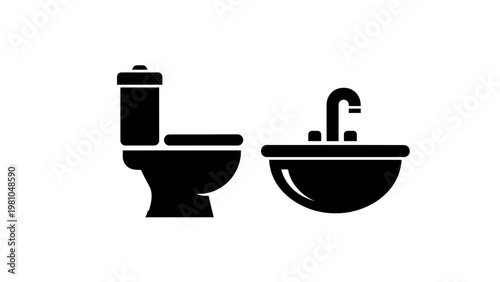 Simple abstract image with no specific subject or tags