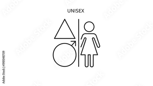 Simple abstract image with no specific subject or tags