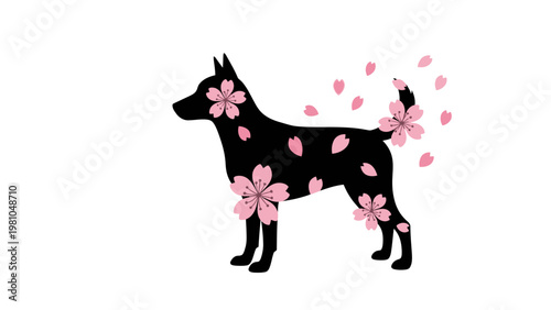 Simple abstract image with no specific subject or tags