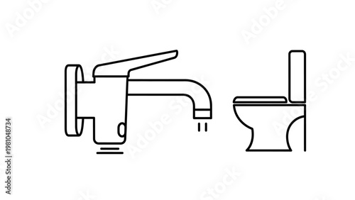 Simple abstract image with no specific subject or tags