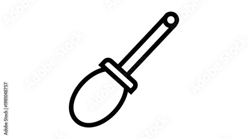 Simple abstract image with no specific subject or tags