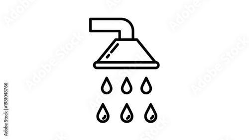 Simple abstract image with no specific subject or tags