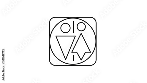 Simple abstract image with no specific subject or tags