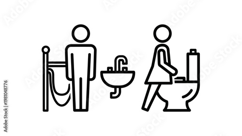 Simple abstract image with no specific subject or tags