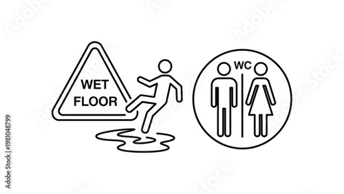 Simple abstract image with no specific subject or tags