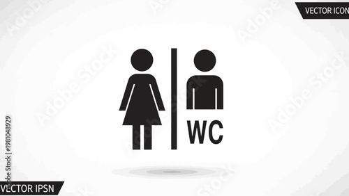 Simple abstract image with no specific subject or tags