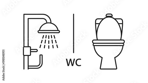 Simple abstract image with no specific subject or tags