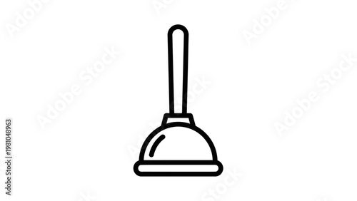 Simple abstract image with no specific subject or tags