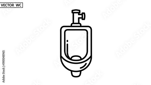 Simple abstract image with no specific subject or tags