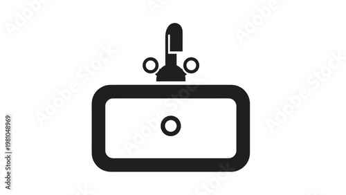 Simple abstract image with no specific subject or tags