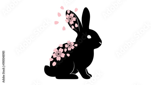 Simple abstract image with no specific subject or tags