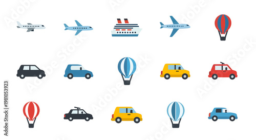 Educational illustration of chicken biology, depicting the full life cycle from egg to adult hen, and a detailed diagram of its reproductive anatomy