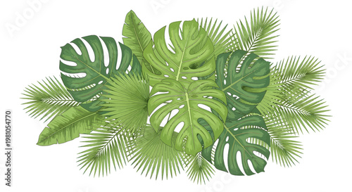 Money and Finance Icons Illustrating Financial Transactions and Economic Concepts