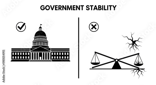 A majestic cruise ship sailing on the ocean under a bright sunrise, symbolizing vacation and travel adventures
