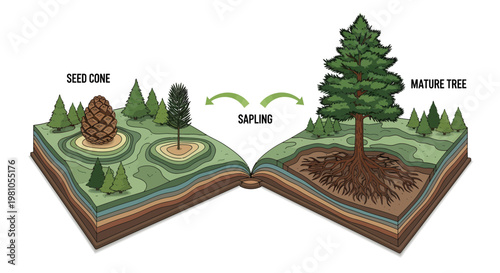 Comprehensive collection of road construction, traffic safety, and infrastructure development icons. Featuring heavy machinery, construction workers, essential warning signs, and various road elements