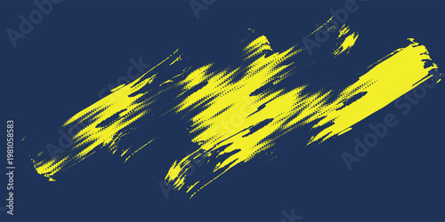 Sports background design with abstract modern template. Vector illustration of sport players in different activities. football, basketball, baseball, tennis, rugby, bicycling green.Vector ilustration