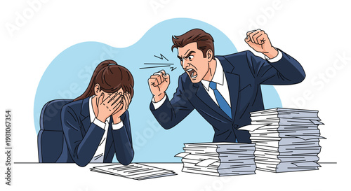 Romantic scene of a young man kneeling on one knee and proposing with a diamond ring to a surprised and happy woman at a date.