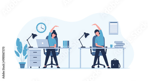 Young girl with black hair holding a fresh orange in her hand while smiling against a clean white background in a kitchen.