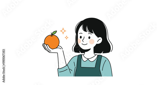 Heartbroken young man crying while a sad woman stands beside him showing deep grief and emotional pain together.