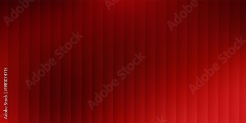 Black blood red burgundy abstract background for design. Color gradient. Dark spots on bright. Glow, shimmer. Rough grainy texture. Template.