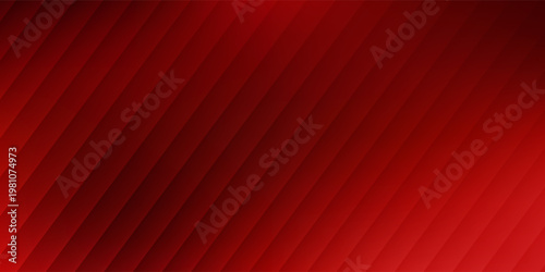 Black blood red burgundy abstract background for design. Color gradient. Dark spots on bright. Glow, shimmer. Rough grainy texture. Template.