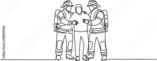 0001_1_a-minimalist-line-drawing-in-black-and-w_ae-2ygRkTPO89M_mWiFqXw_puUM70B6QuCcGHQcACVSpA_cover_traced