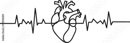 0001_1_a-minimalist-line-art-illustration-of-a-_qcs2yNaYTDSa5YoECqXNgQ_w3amuNq_RjGfrpyo3LE8ew_cover_traced