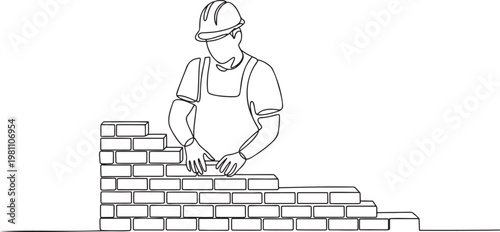 0001_1_a-minimalist-line-drawing-of-a-construct_WVEJvu2HQfy6y4XUGDOF7A_MVuh7eyBQoK0bOYeyBDtYQ_cover_traced