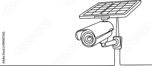 0001_1_a-minimalist-line-drawing-of-a-security-_nQQhVxaJToGvy5YBejo2lw_OxMZFBJFS5y4zTZaGVG0Xw_cover_traced